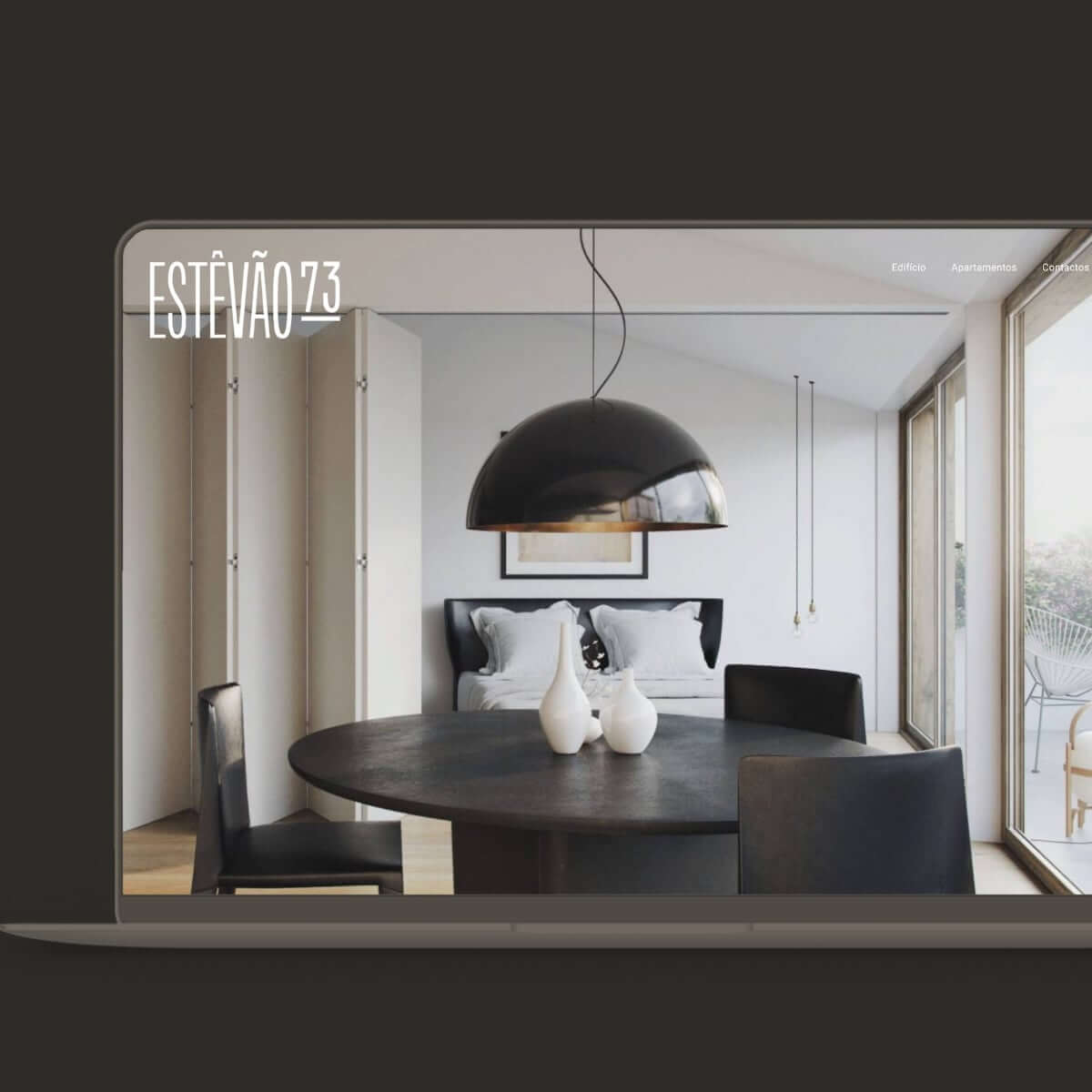 estevao73 - cincoparedes