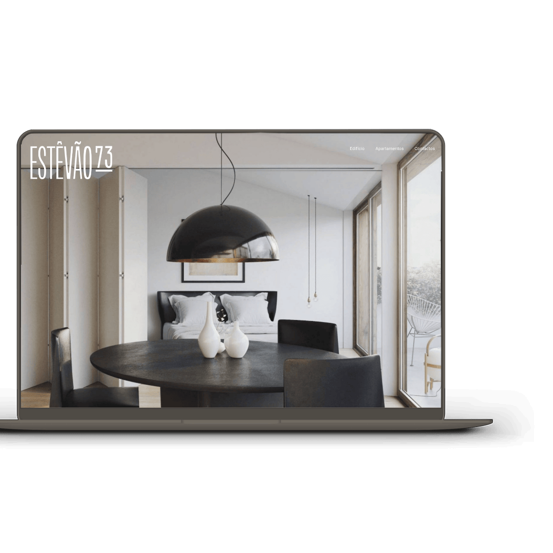 estevao73 - cincoparedes